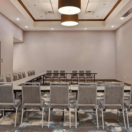 Hilton Garden Inn Summerville, Sc Εξωτερικό φωτογραφία