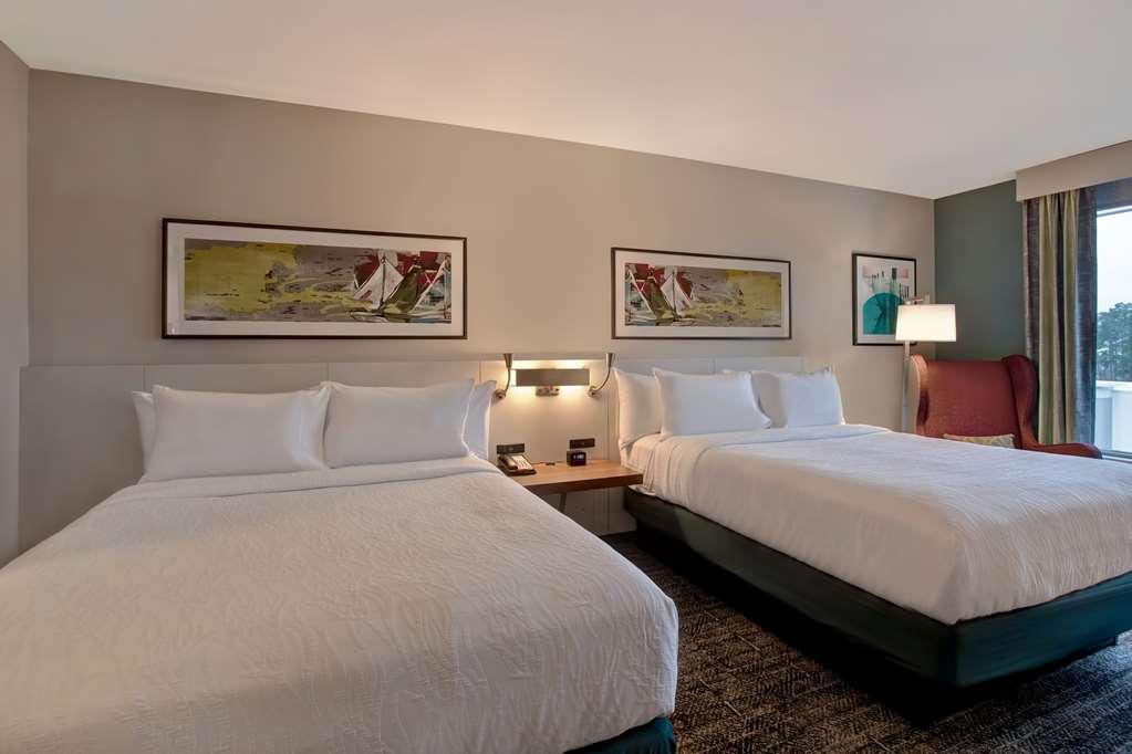 Hilton Garden Inn Summerville, Sc Δωμάτιο φωτογραφία