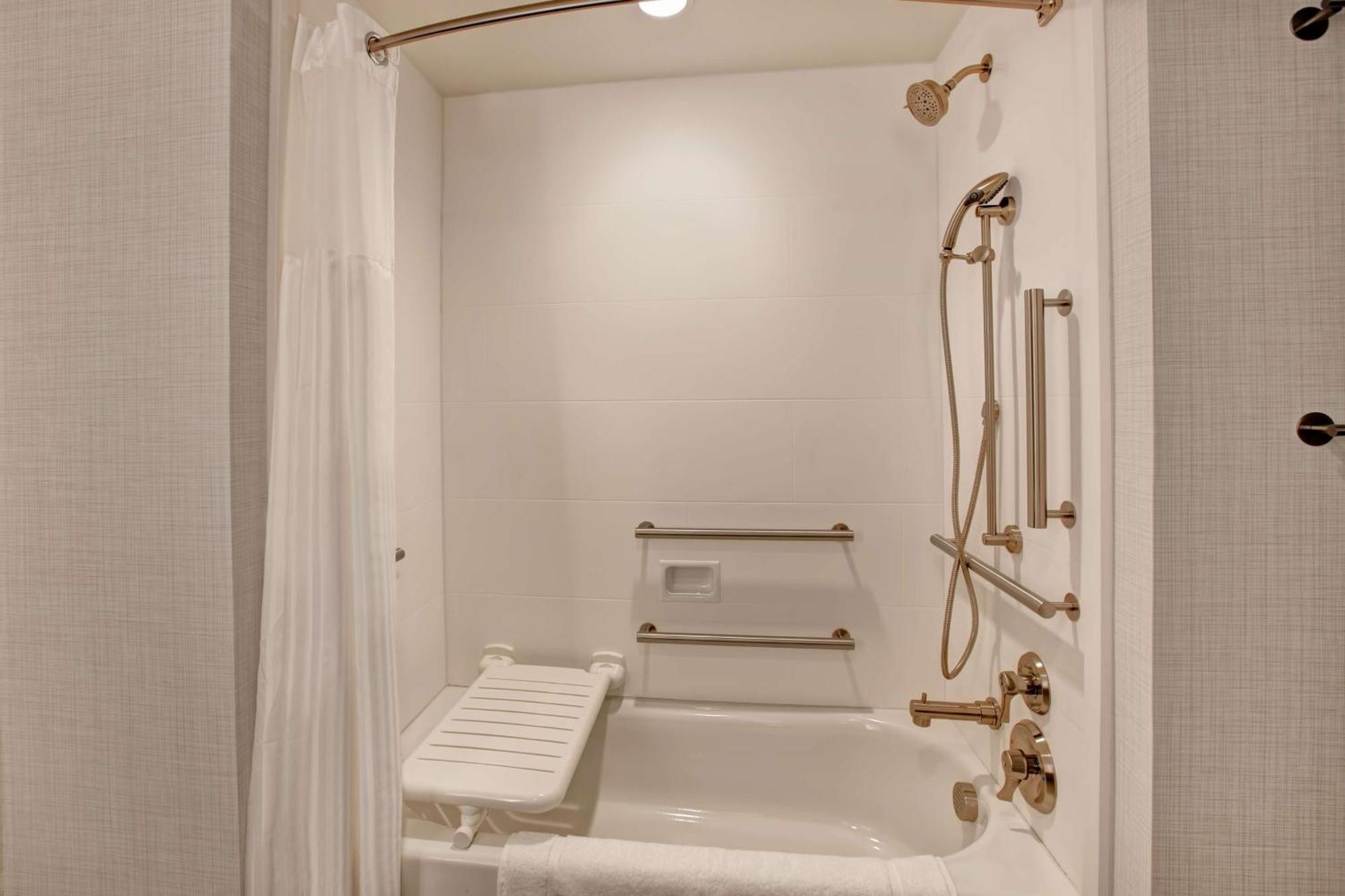 Hilton Garden Inn Summerville, Sc Εξωτερικό φωτογραφία