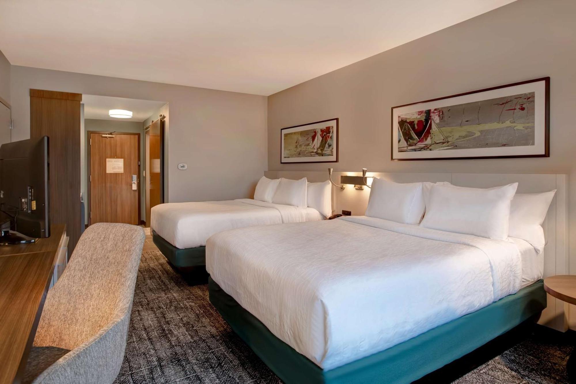 Hilton Garden Inn Summerville, Sc Εξωτερικό φωτογραφία