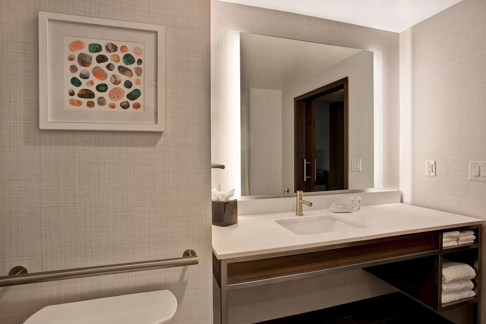Hilton Garden Inn Summerville, Sc Εξωτερικό φωτογραφία