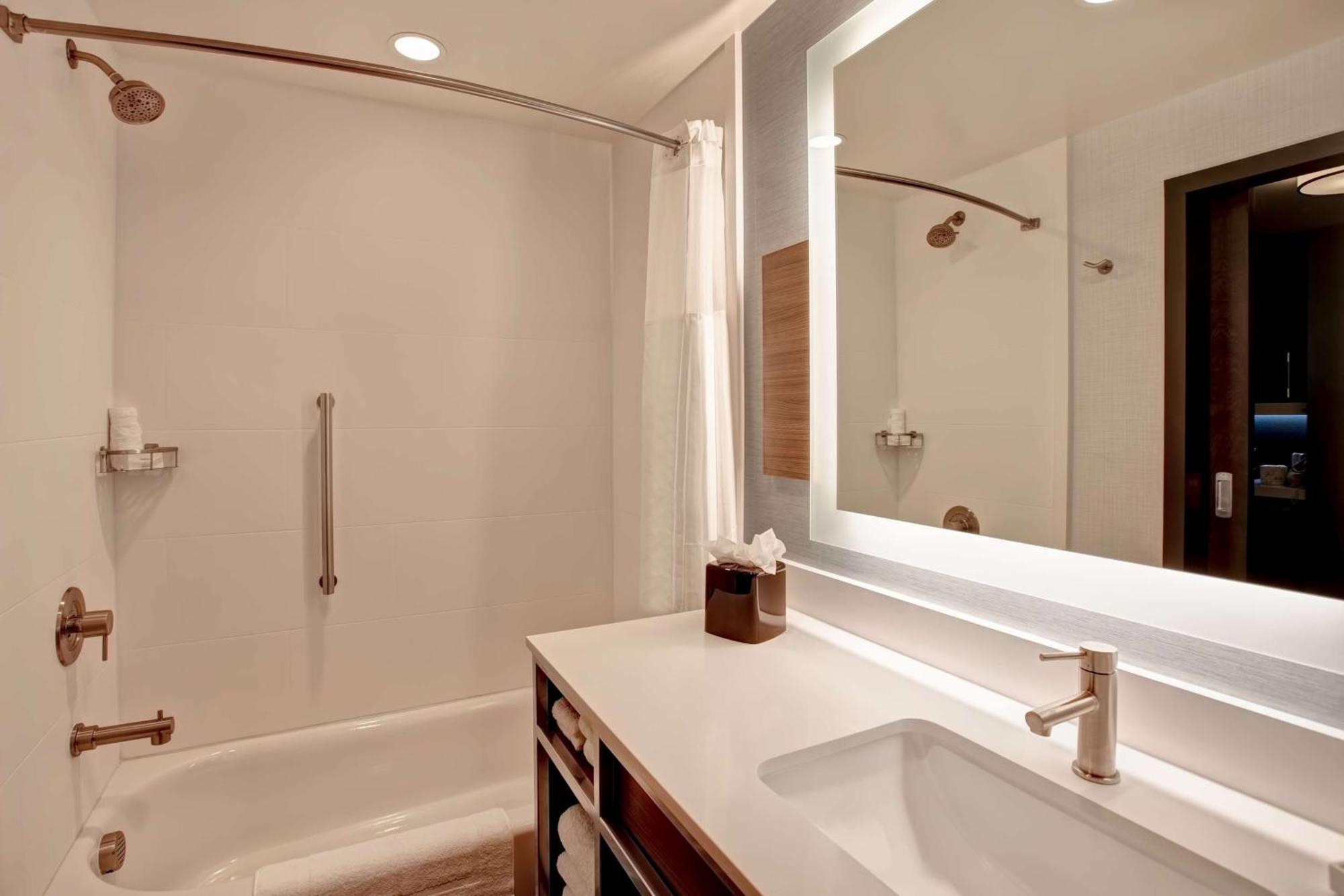 Hilton Garden Inn Summerville, Sc Εξωτερικό φωτογραφία