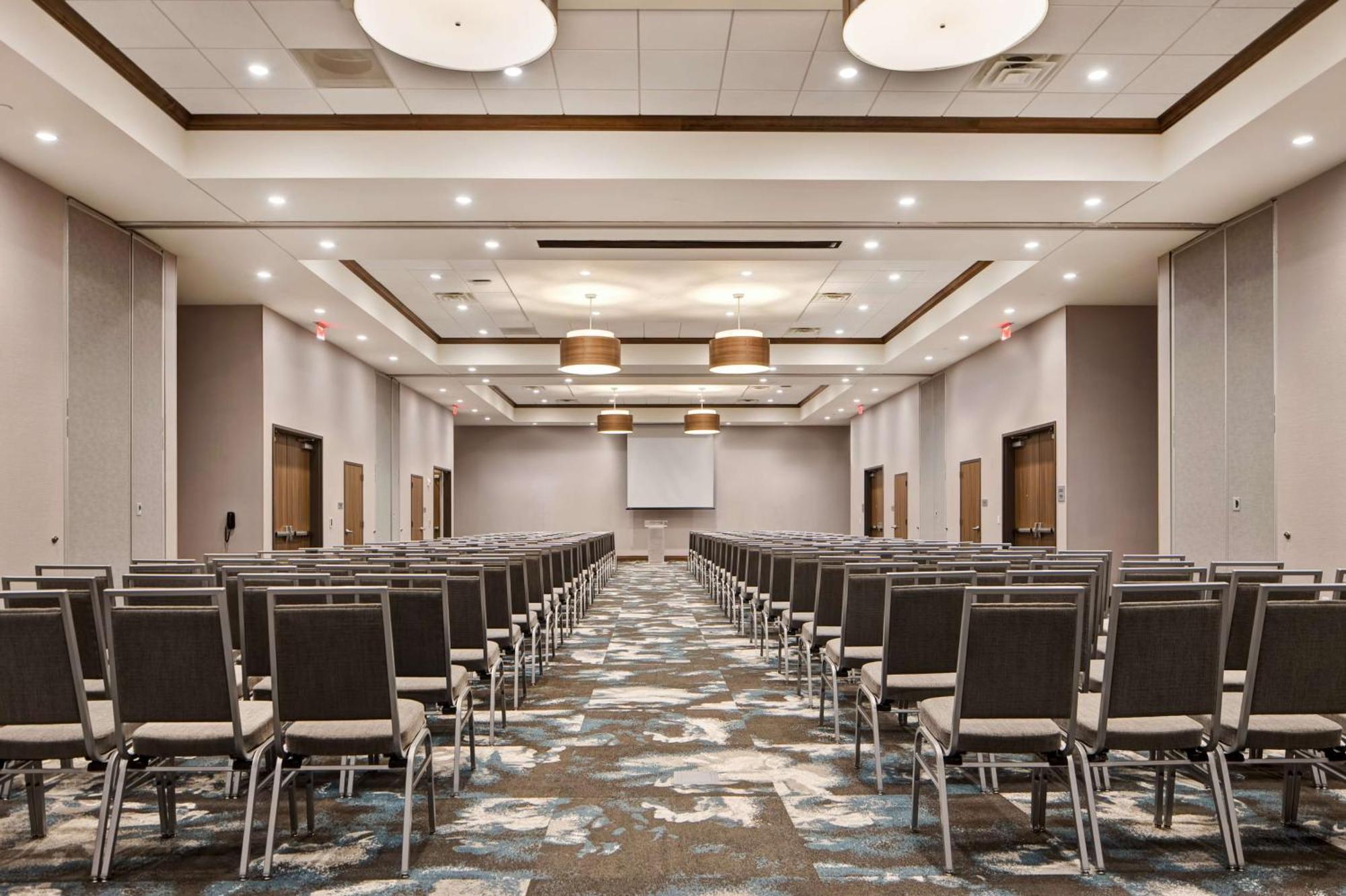 Hilton Garden Inn Summerville, Sc Εξωτερικό φωτογραφία