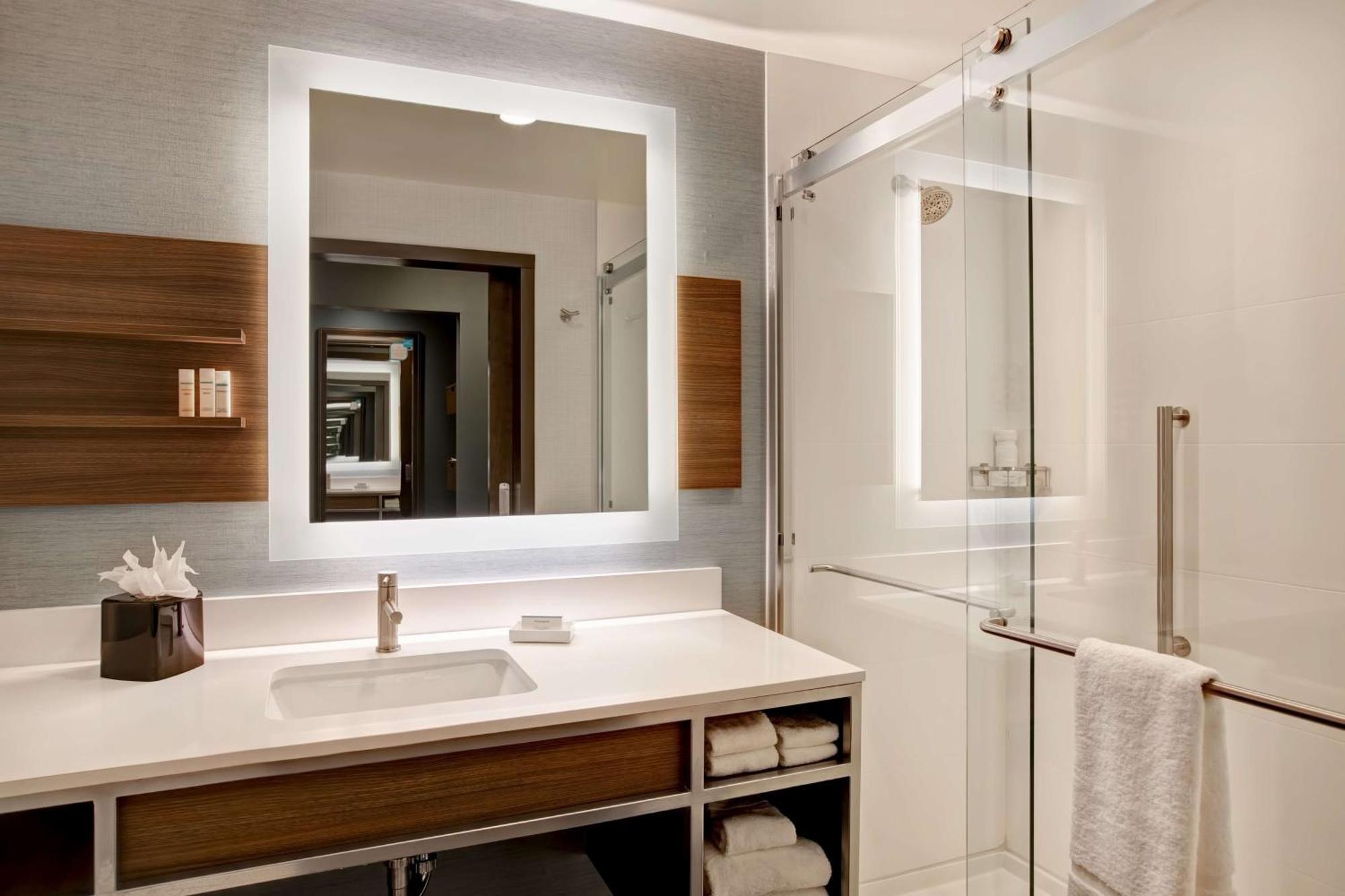 Hilton Garden Inn Summerville, Sc Εξωτερικό φωτογραφία