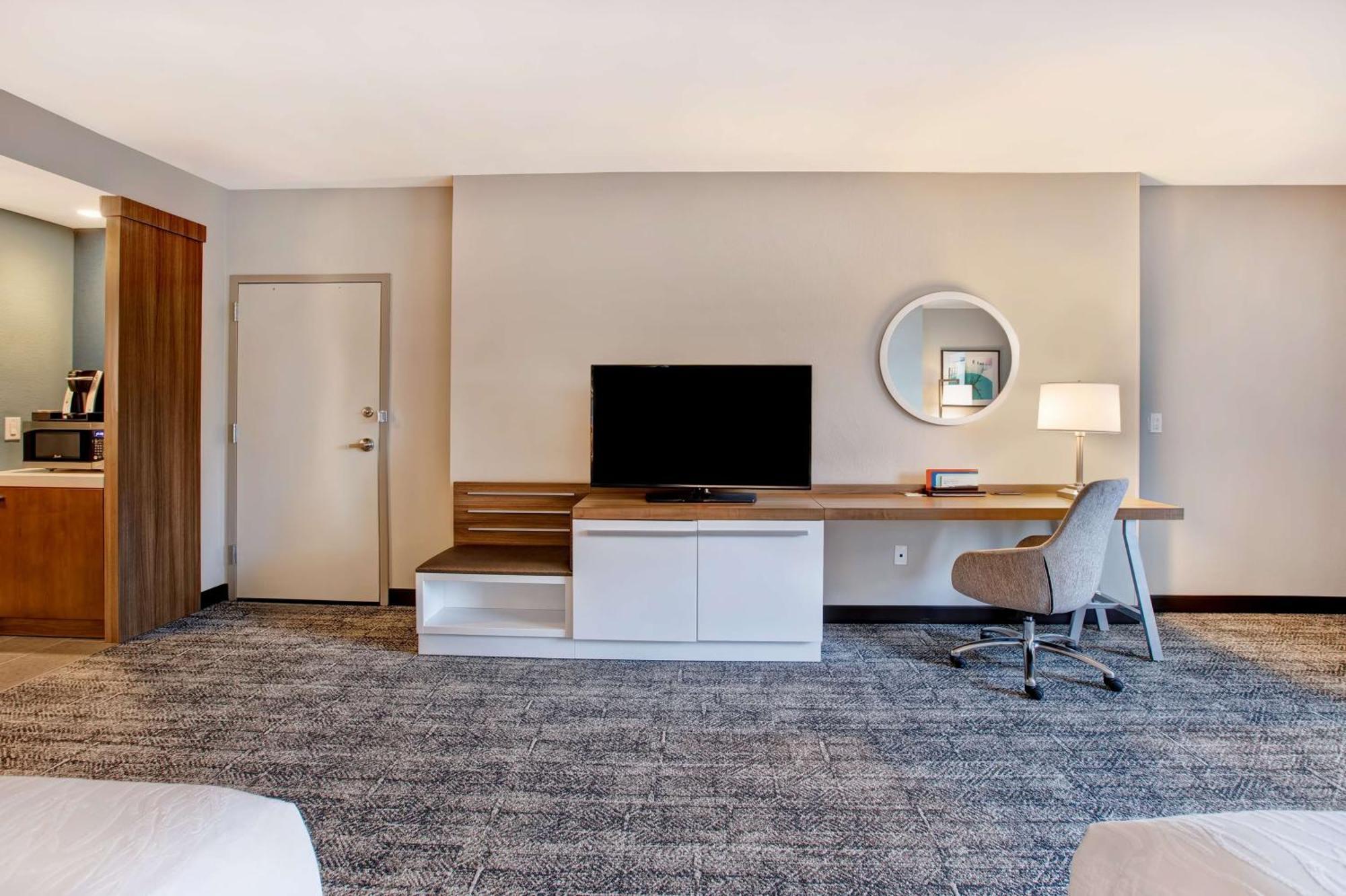 Hilton Garden Inn Summerville, Sc Εξωτερικό φωτογραφία