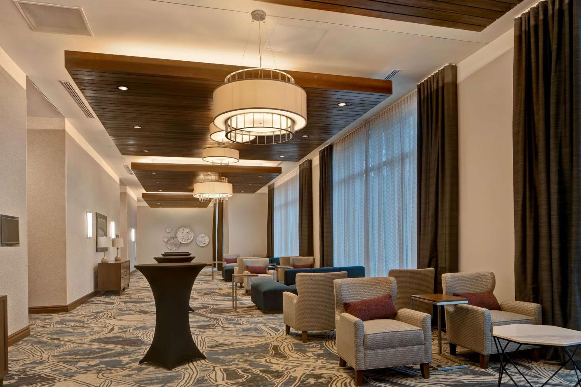 Hilton Garden Inn Summerville, Sc Εξωτερικό φωτογραφία