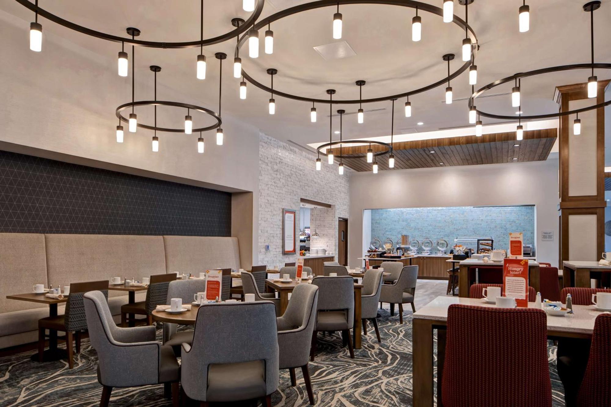 Hilton Garden Inn Summerville, Sc Εξωτερικό φωτογραφία